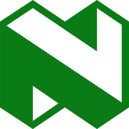 Nedbank