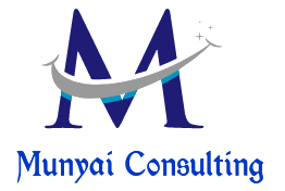 Munyai Consulting